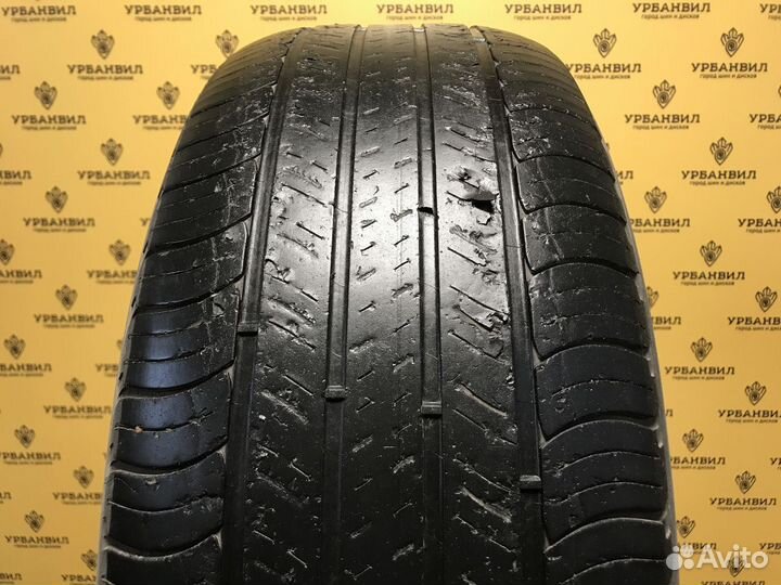 Michelin Latitude Tour HP 235/60 R18 103V