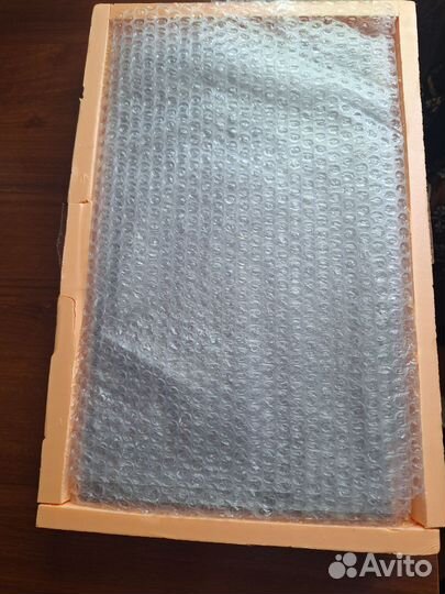 Матрица для ноутбука