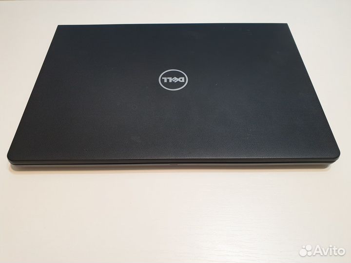 Ноутбук dell Vostro 51 00