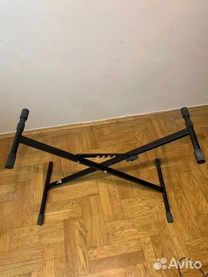 Цифровое пианино yamaha p 45