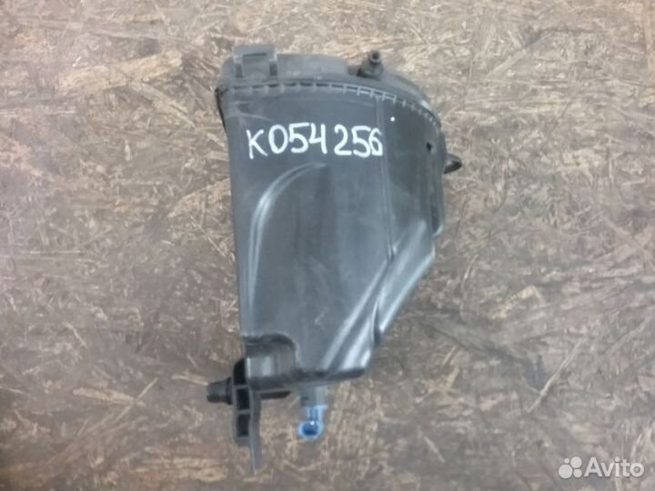 Бачок расширительный BMW 5er F10