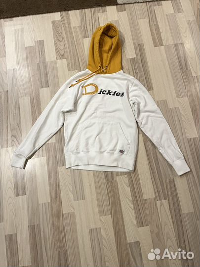 Худи dickies