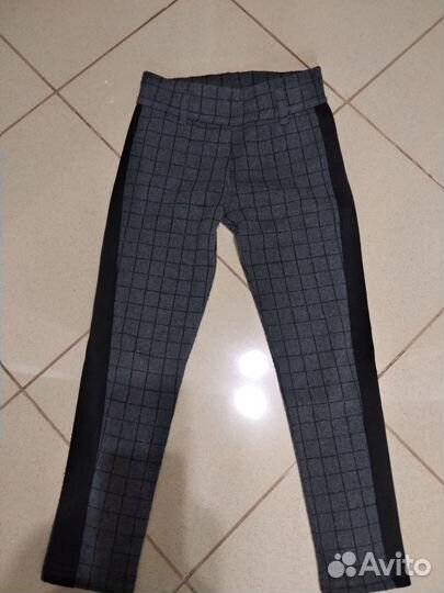 Детская одежда для девочки р. 110-122