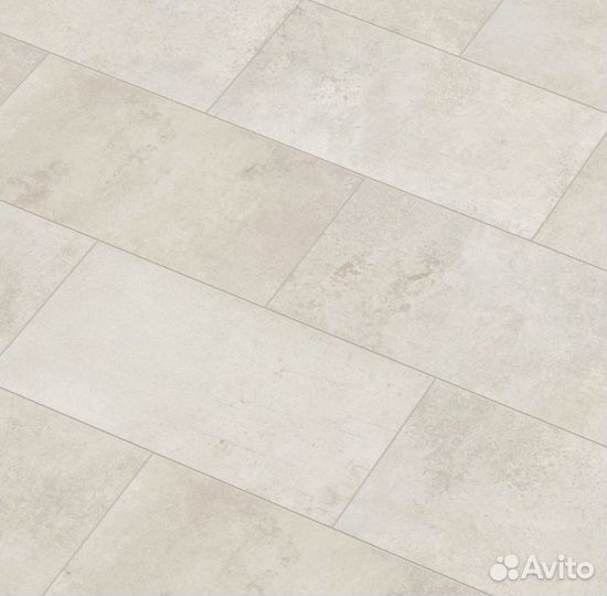 Ламинат classen visiogrande WR Бетон Бежевый