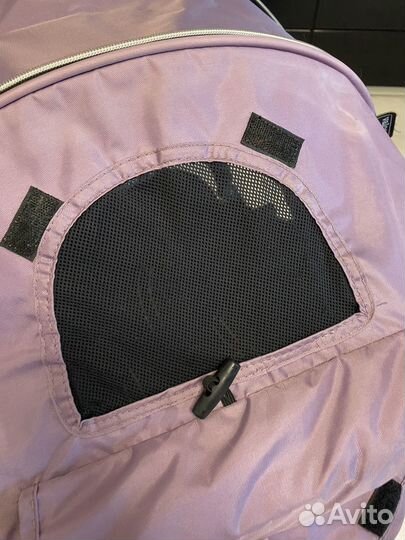 Коляска valco baby snap 4