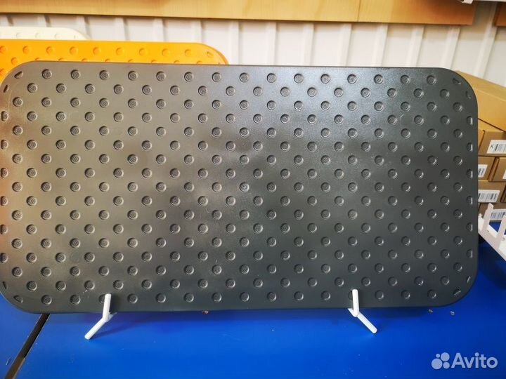 Кварцевые обогреватели