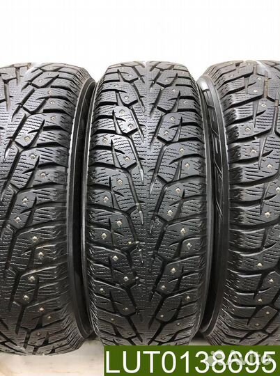 Yokohama Ice Guard IG55 205/60 R16 96T