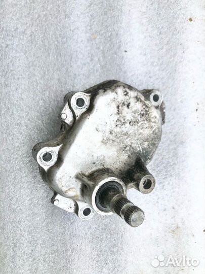 Honda cbr1000rr 05 Fireblade вал лапки кпп