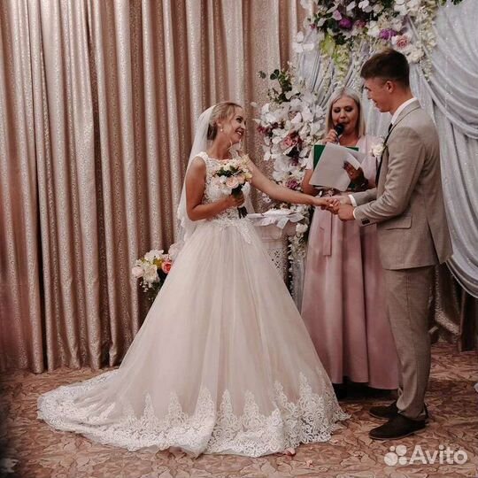 Тамада, Ведущий, диджей на ваш праздник в Энгельс