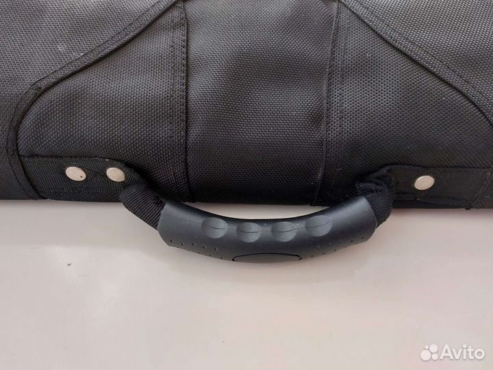 Сумка для всего