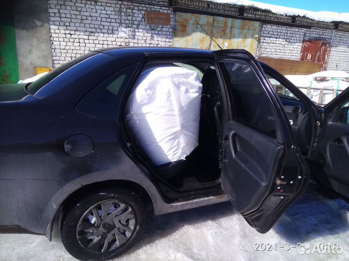 Наполнитель (400 л) для кресла мешка, кресла груша