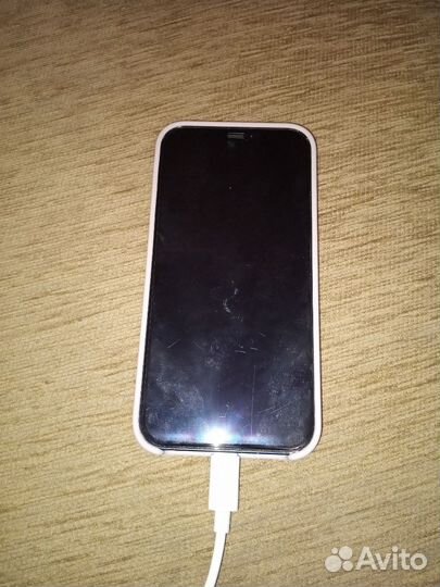 iPhone 12, 128 ГБ