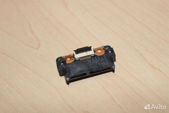 Запчасти для samsung rf511