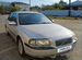 Volvo S80 2.9 AT, 1999, 400 000 км с пробегом, цена 365000 руб.