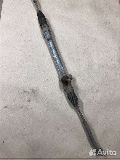 Рулевая рейка для Lexus RX 350 / 450H 2009-2015