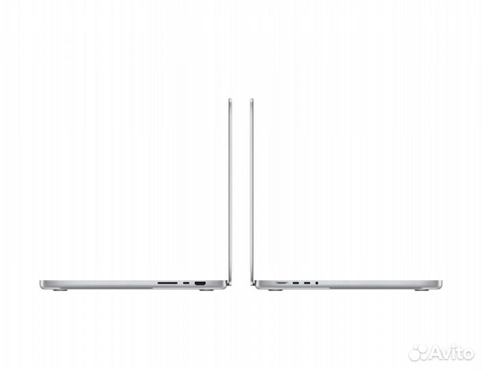 MacBook Pro 16 M2 Max(38c) 32GB 1TB
