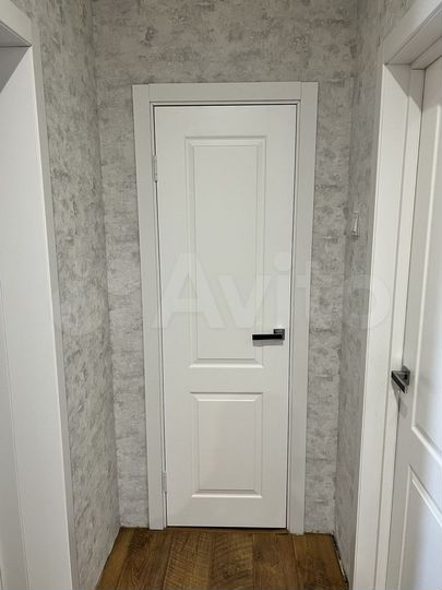 4-к. квартира, 113,5 м², 8/8 эт.