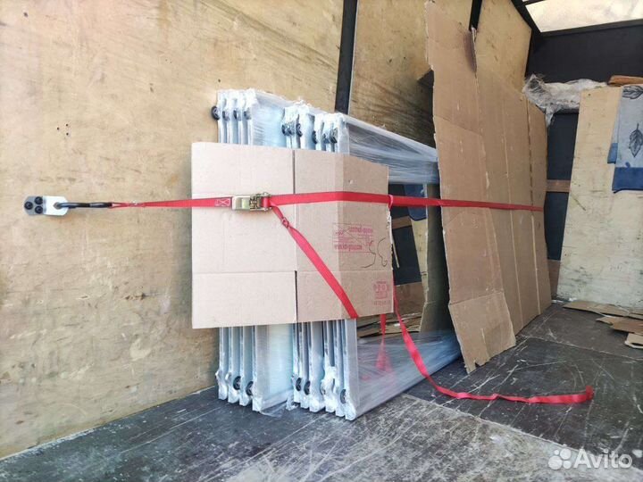 Заказать Газель / Грузоперевозки Грузчики