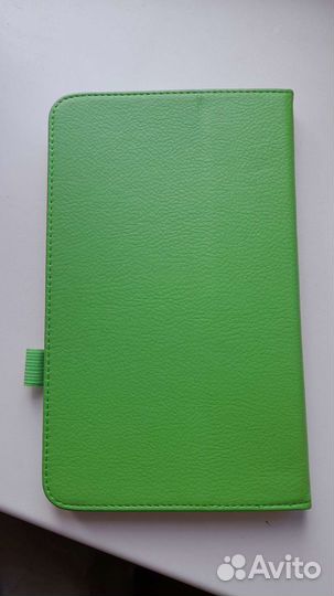 Чехол на планшет Huawei,Media Pad T3,8 дюймов