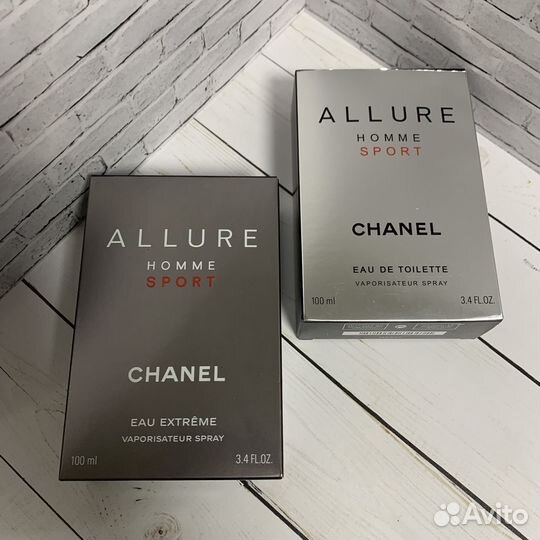 Туалетная вода парфюмерия мужская