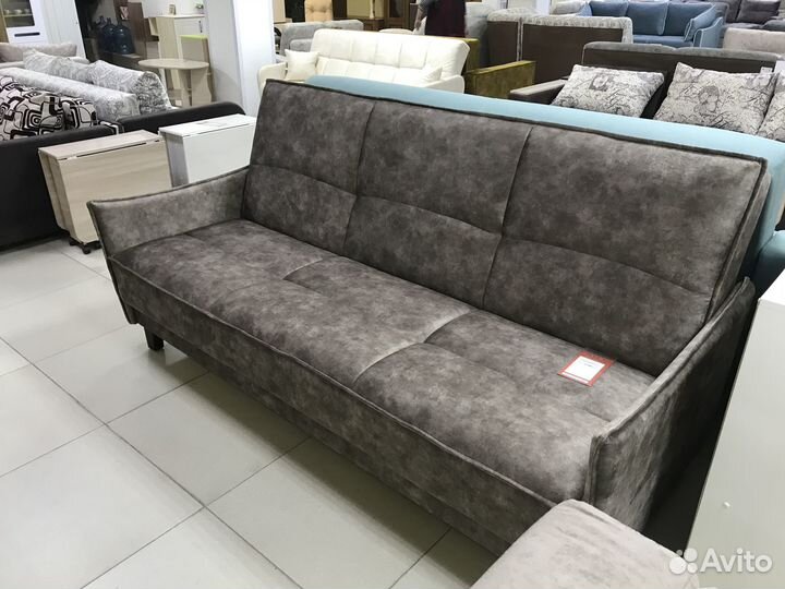 Диван новый