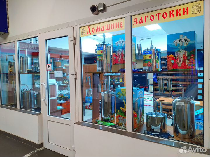 Спиртовые дрожжи Bragman 