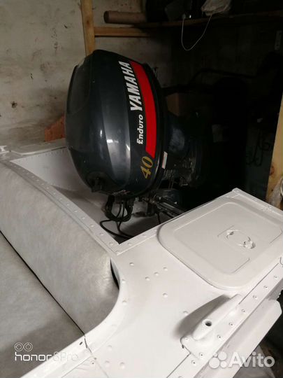 Продаю Прогресс 2 1978 г. в Торг на месте