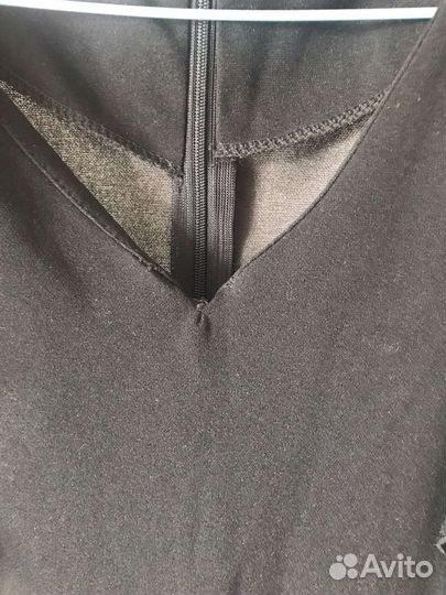 Комбинезон женский 42-44