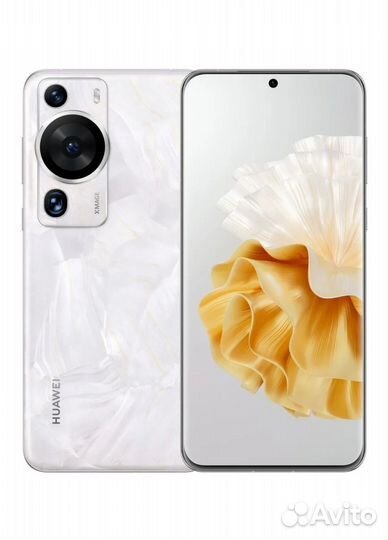 HUAWEI P60 Pro, 8/256 ГБ