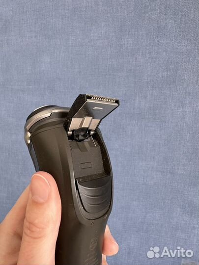 Электробритва philips PT920 series 5000