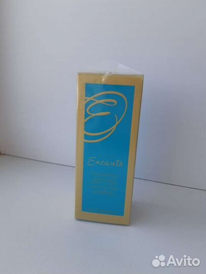 Туалетная вода, духи