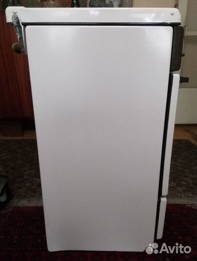 Газовая плита бу