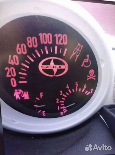 Пригоню автомобиль по России