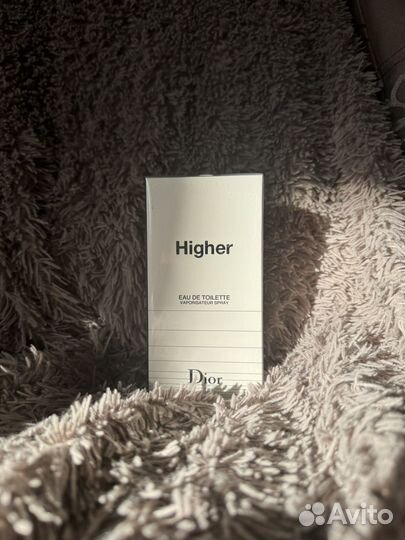 Духи женские и мужские