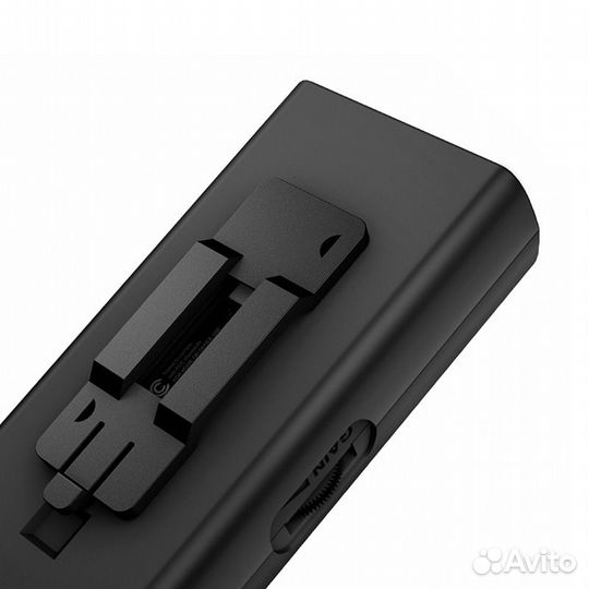 IK Multimedia iRig-HD2 (Новый)