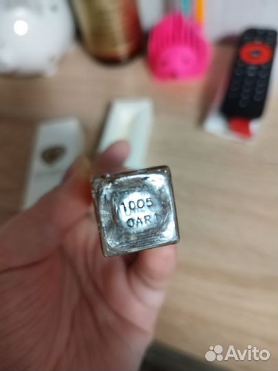 Дольче Габана devotion новинка