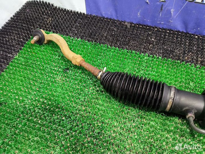 Крышка подлокотника Toyota Fortuner