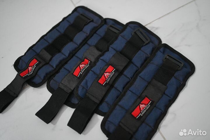 Снаряжение и аксессуары для дайвинга