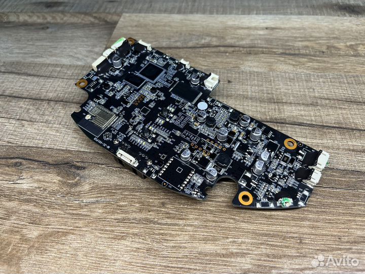 Материнская плата Xioami Mijia Mop 3C