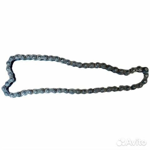 Цепь 42 звена пресс-подборщик YK0890