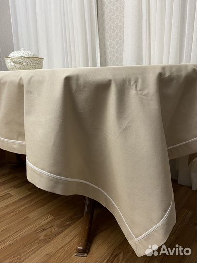 Шью на заказ