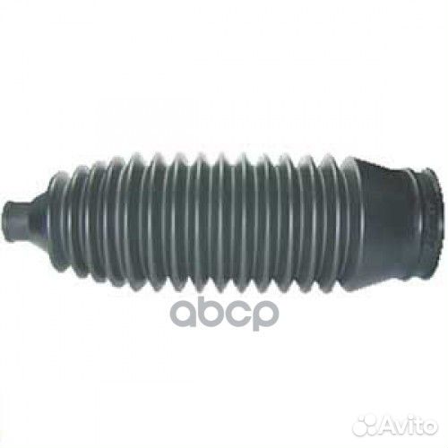 Пыльник рулевой рейки M18CS30Z RBI