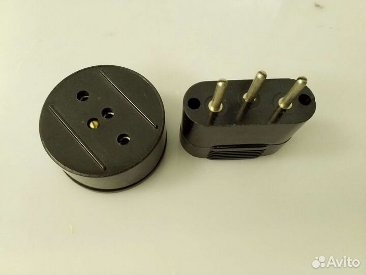 Переходники сетевые для компьютера