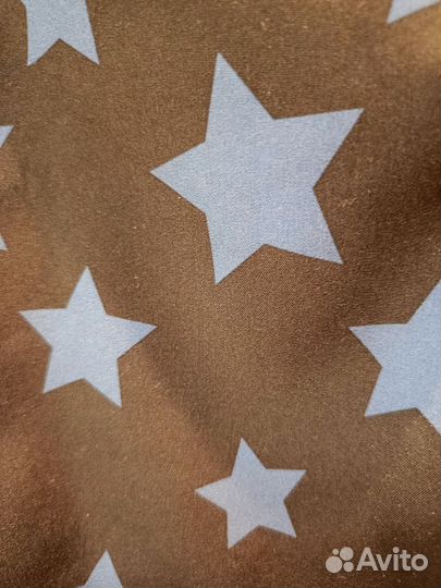 Куртка softshell для мальчика Н&М р. 140