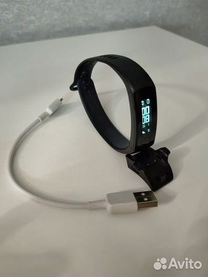 Умный браслет Honor band 3