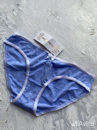 Новые женские трусики 42 размер