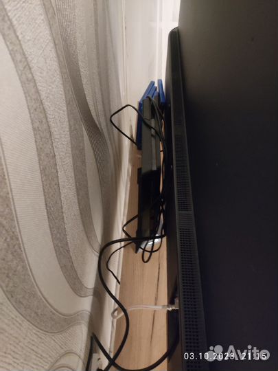 Sony playstation 4 slim