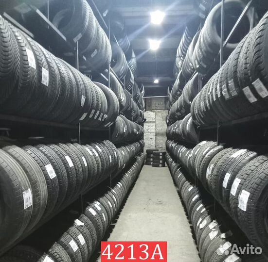 Bridgestone Blizzak DM-V2 215/45 R17 85P