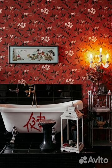 Бизнес аренда лофта