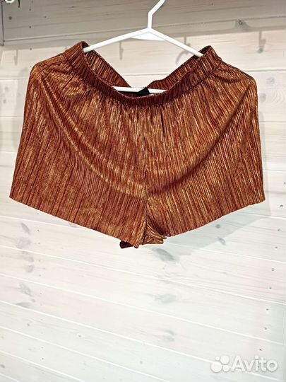 Шорты женские